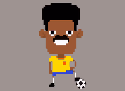 Item #77500578844234576279222153454502468004735507299695697097820132618585109430273 Media