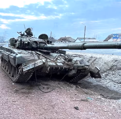 Item #34520144990955181463073016493956859243379857698124029287237564956636600074241 Media