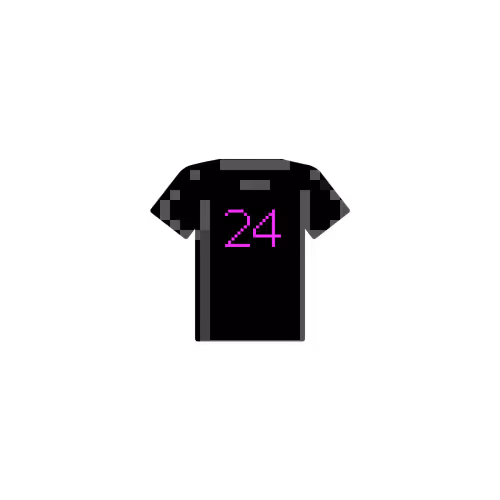 Item #29714739912667295017555404562895264033258028071345113716192212462133651177473 Media