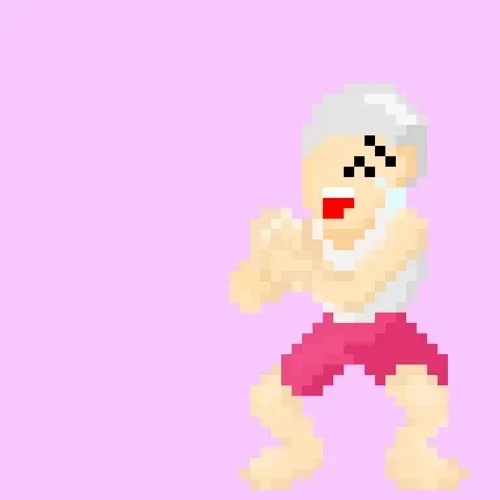 Item #56790856142174894790345984002412648235397374258858518229189148022197150810113 Media