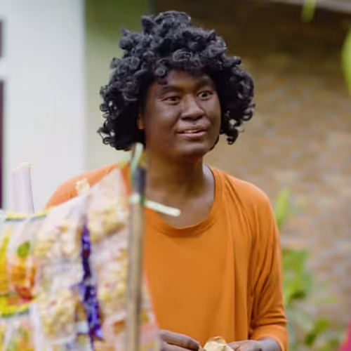 Item #65355848525352868398509282793089230237805041780595649946072565975976381513729 Media