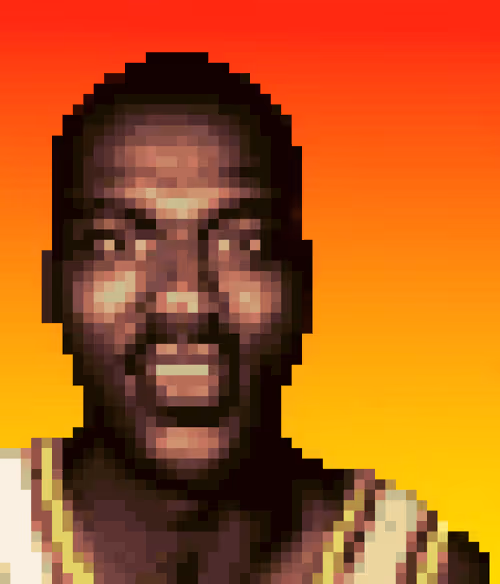 Item #102544170995722067273369931060207716428288824052497899509687556989459472842754 Media