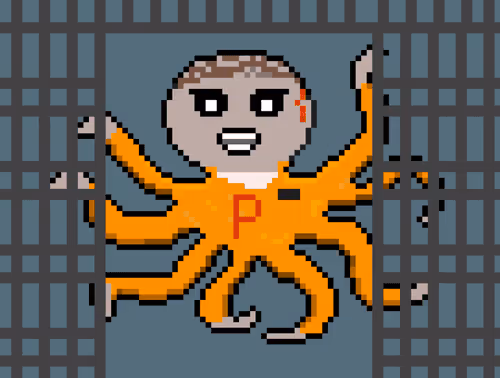Item #97531343101966044077939802224836132107204592163015393290311489550632861302785 Media