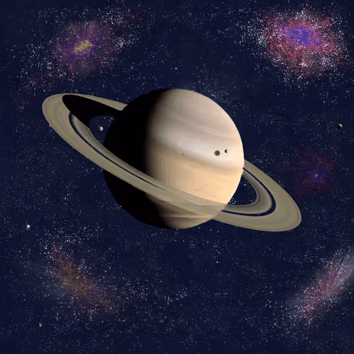 Item #74739527846190177580685270832028298862205035011216172191610242050885072977921 Media