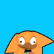 86622639694036155804400791225043388403682892355903828085771868196380629532673