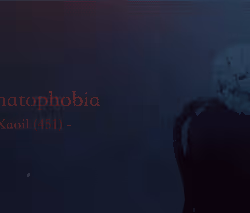 103077134590768621953750924838413364203074670234917581559686993750293200502824