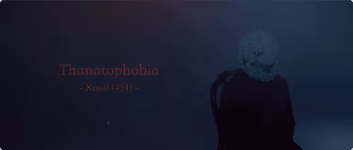 Item #103077134590768621953750924838413364203074670234917581559686993750293200502824 Media