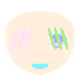 71042096658181336520736194108290250174090826557520251633841636332760756912129