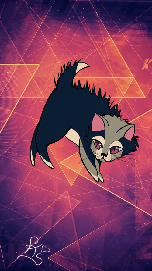 Item #11836536987138175410190894365032188959317608072880803487358693398941651697665 Media