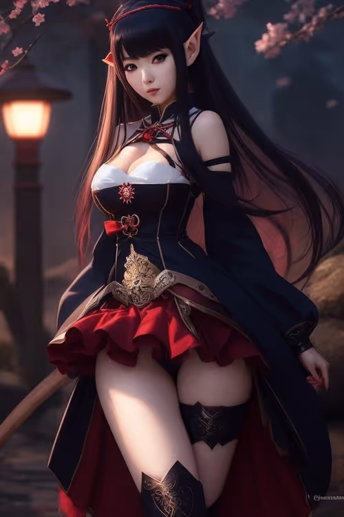 Item #53767775889820555152991847768213791853436428206449204763938348783605825667073 Media