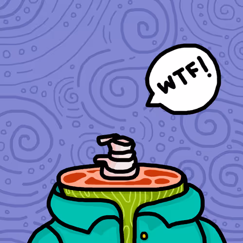 Item #71646085219754530514920520497558403901835365989835689129001157973934623162369 Media