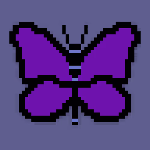 Item #14064162120429394488401377089687480944051287889242245831886220261936146153473 Media