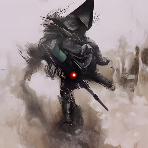 Item #71932819981776711408436669300573467113308953870490260592447851059111945830401 Media