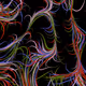 55591599416296722052142900417536953165558946961268628460432838811826295668737