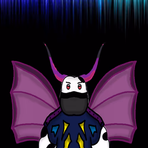 Item #23045663896922804292668450474891646900493361876406159159635508331501089456129 Media