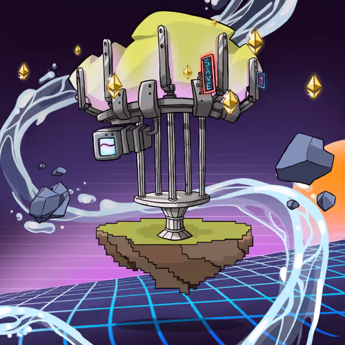 Item #36521426704128605783794240453982685906845137246281329950740103827870520967169 Media