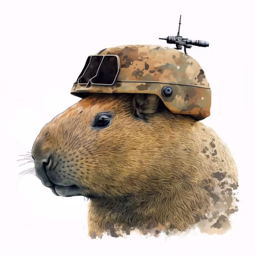 Item #44560071732923124360767899970186757452906619382071871790803255752040969666561 Media