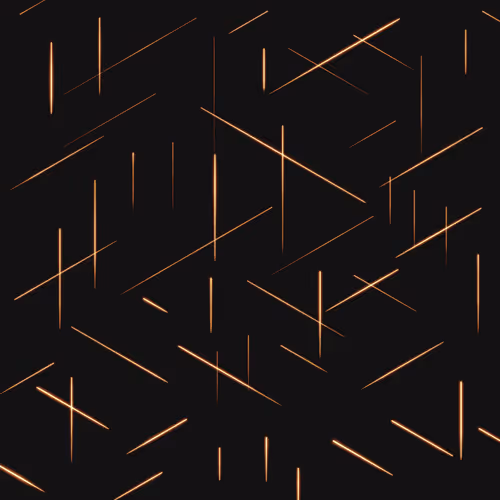 Item #54266372289467804703872733584094417651161458988217473339534699259746678996993 Media