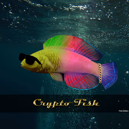 Item #80770178026034872294195956834402601111566519632975495525517723093270068723713 Media