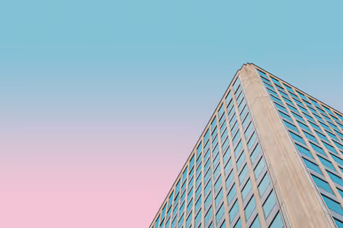 Untitled Collection #28342755