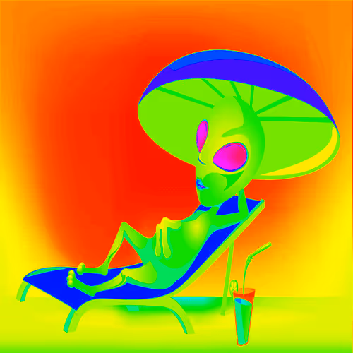 Item #6311966771438202881851024877099067722839457532815757191033567064925713465345 Media