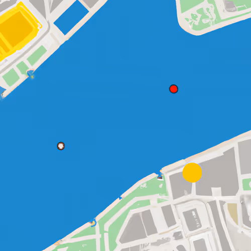 Item #25476534558277563902862022666305552142584383850985882668069402682901391212545 Media