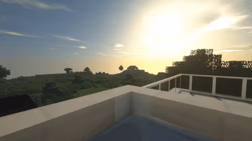 Item #10283871167641757198895937865353899598785885770276285639598826056503609262081 Media