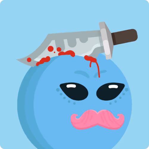 Item #37384177499173309600598795607555216160255230619269395528251318844919210049537 Media