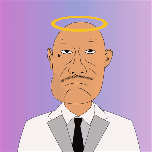 Item #44239975399371137146019588813002935600930760996655753154374671444831815860225 Media