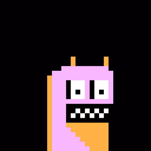 Item #65407251282162378847781260778891280363959643674224160053702479168583728365668 Media