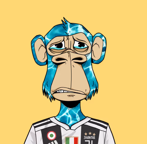 Item #83990941870906312692062520250209491718930030670149402449607889180556464750602 Media