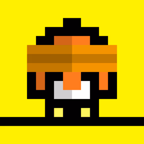 Item #37186697622685434453264018716031158487224741819554092910029405919042787606529 Media