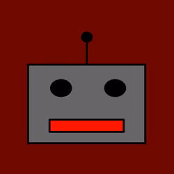 96077314696069343766100023217048761437786369255730320003923785346913264467969