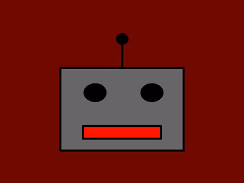 Item #96077314696069343766100023217048761437786369255730320003923785346913264467969 Media