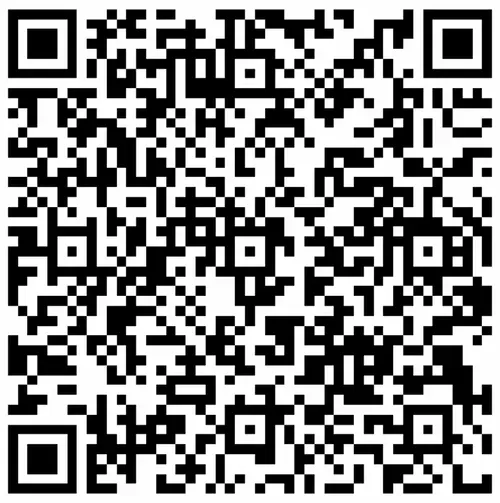 Item #6725379024973198129147704539777174032426090400537344265976092151183516368897 Media
