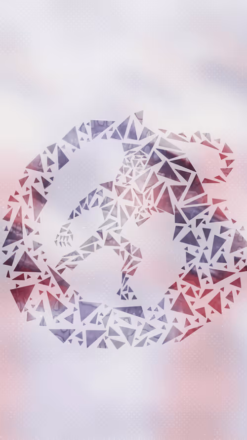 Item #88844257789317103142140258451216065626542023334275980631907029493605522735105 Media