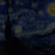102729115017626373043288125376673645679211096754090542274641833882248550547457