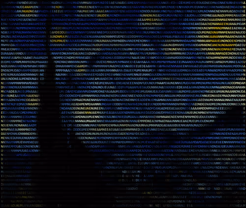 Item #102729115017626373043288125376673645679211096754090542274641833882248550547457 Media