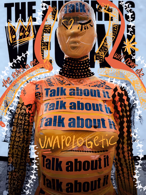 Item #115631728084904081678099788969233323923511396303183252516984431033854524915713 Media