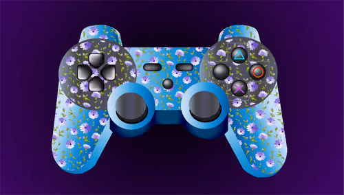 Item #47492540981646423048700555777915661939676156121030126986744492332845832863745 Media