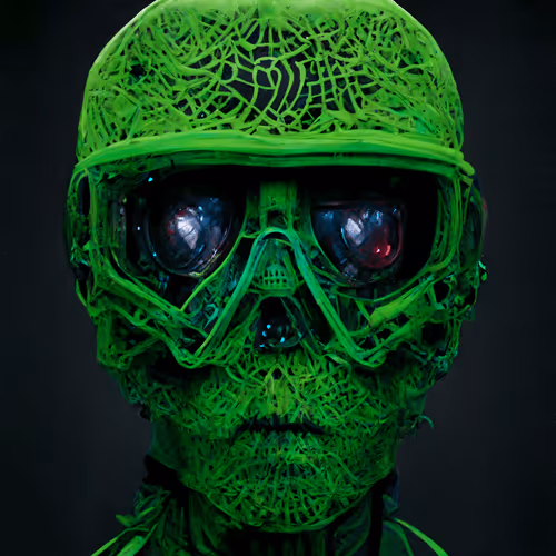 Item #112803356072381254727886777431753176282948686424209511527989755354082655076353 Media