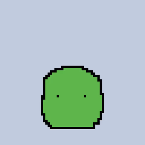 Item #93234456352123954388471595034390131576905178320860075676017483042965080244225 Media