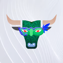 22336889480155973115176606761906434873487128416806146580708701974370094940161