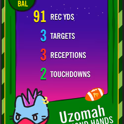 100164636046233070867961262468381850380996928352619884607923396660552246755329