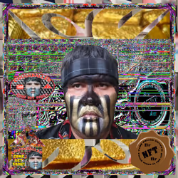 4438056346126093818732764178756653273490453424502211885693069778901759164417