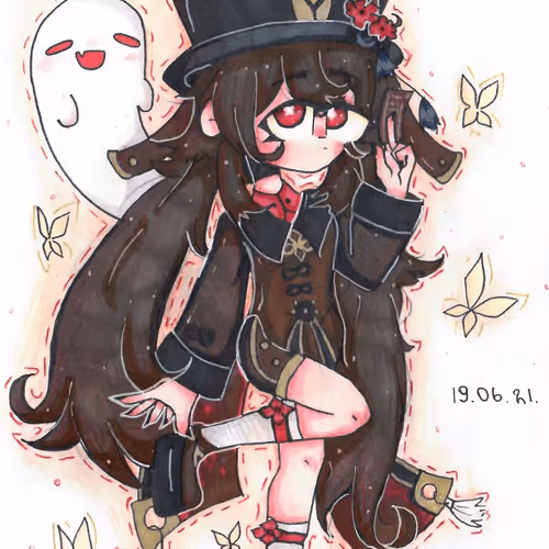 55195141555180116012888231576126968875678499365313519791827860521415568523265