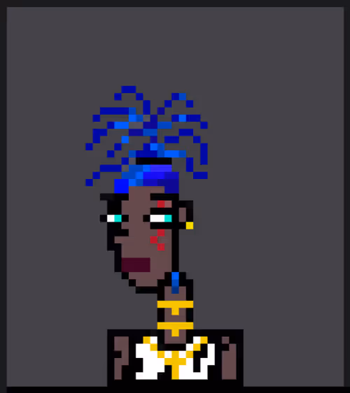 Item #8567805238682473386946042584413878384532360135365349872534242475984310763521 Media