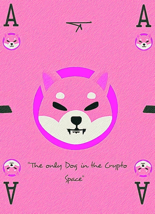 Item #55575360221028374465659771733000318579577403829328624053715761701126072696833 Media