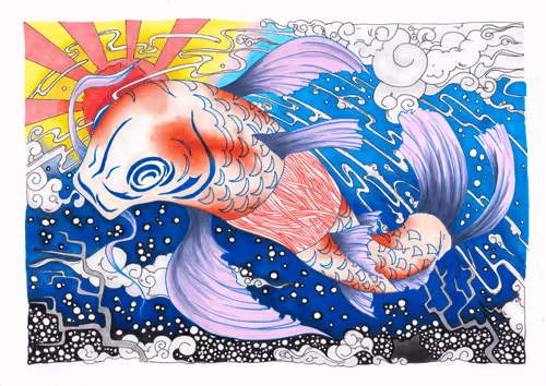 Item #93025233853378055606332558636383839200726109849838677751846182033539970629633 Media