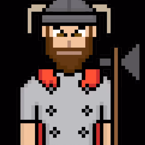 Item #101006480928735432385426698469518544713203831973100830677415860148255810650113 Media